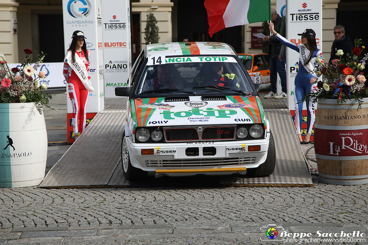 VBS_2385 - Rally Nazionale Il Grappolo Storico 2025 - Partenza.jpg